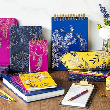 Sara Miller new Arrivals