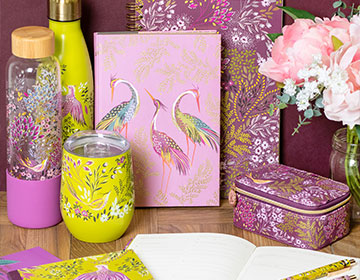 Sara Miller new Arrivals