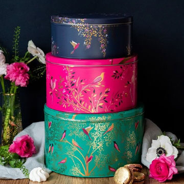 Sara Miller Home Accessories
