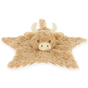 Soft Toys - Baby Safe