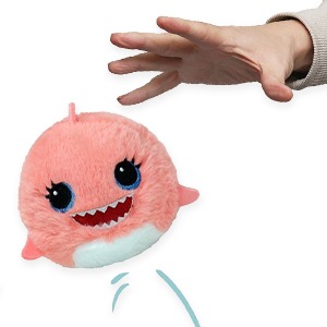 Soft Toys - Bouncing Toys