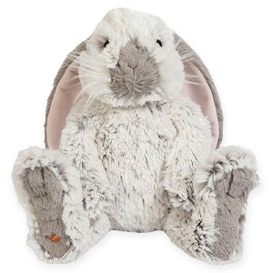 Soft Toys - Bunnies