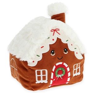 Soft Toys - Christmas