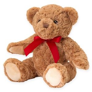 Soft Toys - Teddy Bears