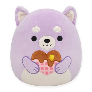 Soft Toys - Valentines