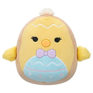 Soft Toys - Easter