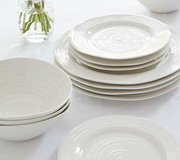 Sophie Conran Dining Sets