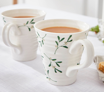 Sophie Conran Mugs