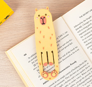 Bookmarks