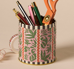 Desk Accessories