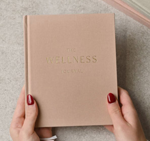 Journals & Planners
