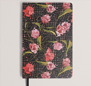 Notebooks