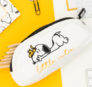Pencil Cases