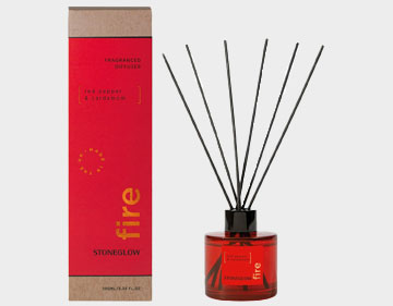 stoneglow Diffusers