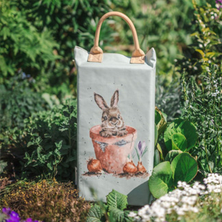 Gardening Accessories