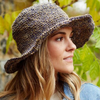Summer Hats