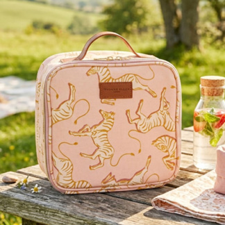 Lunch Bags