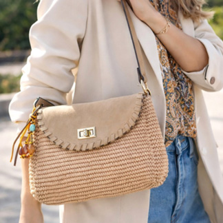 Summer-Fashion