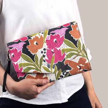 Ted Baker Bags for Women, Online Sale up to 50% off