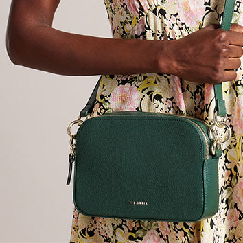 Ted Baker XXX