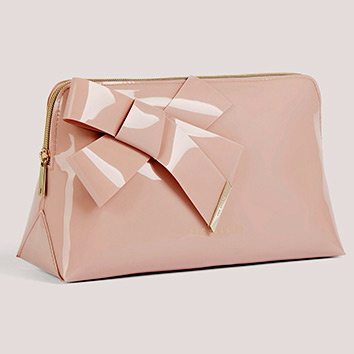 Ted Baker Knot Bow Collection