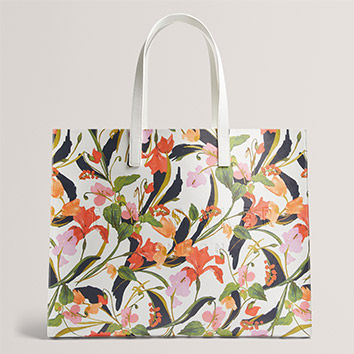 New Arrivals from Ted Baker gifts
