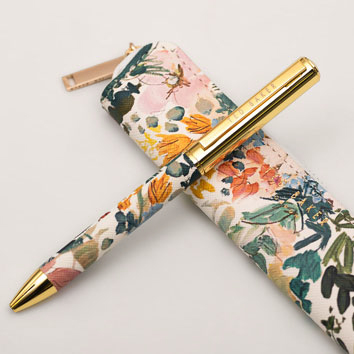 Ted Baker Summer Floral
