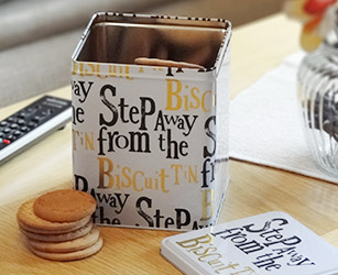 The Bright Side New In