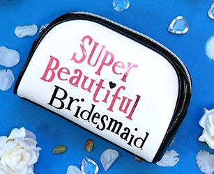 The Bright Side Wedding Gifts