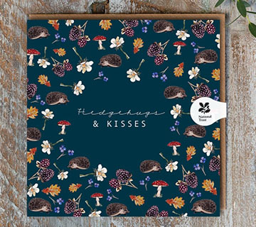 Toasted Crumpet Explore & Treasure Cards