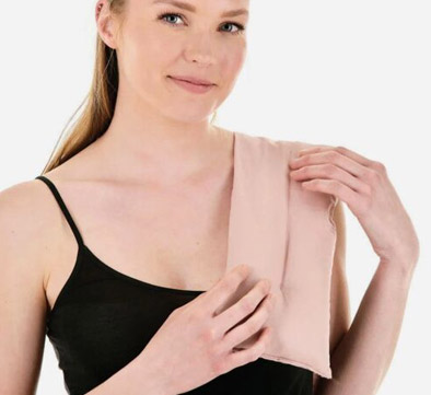 Body Warmers