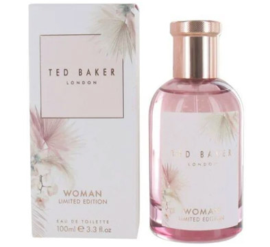 Perfume & Aftershave