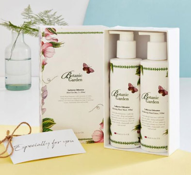 Gift Sets