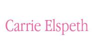 Carrie Elspeth
