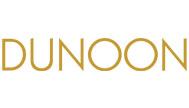 Dunoon