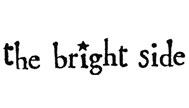 the Bright Side