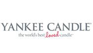 Yankee Candle