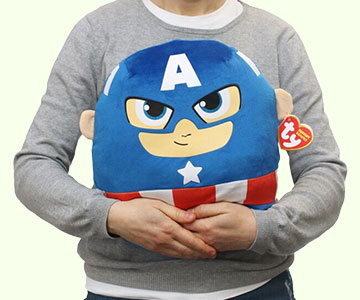 TY Squishaboos