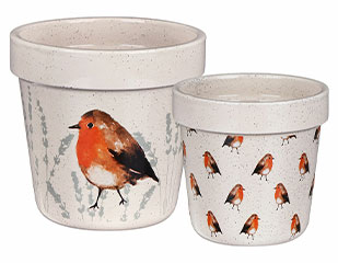 Widdop & Co Country Living
