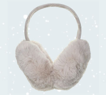 Ear Muffs