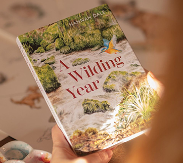 Wrendale Books