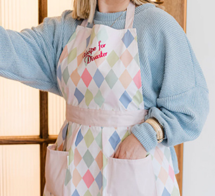 Yvonne Ellen Soft Kitchenware