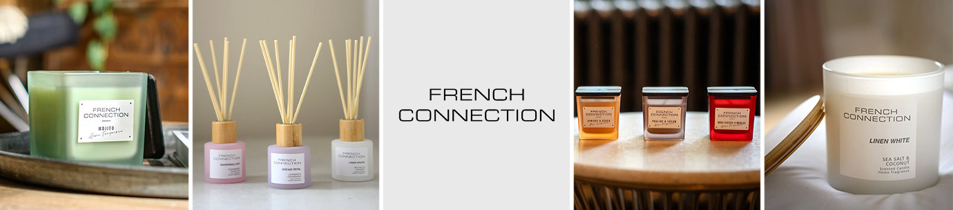French Connection
