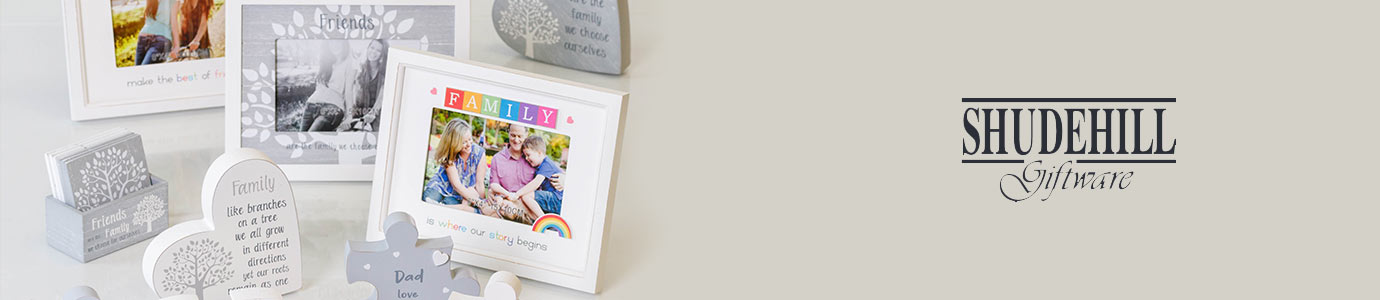 Shudehill Giftware