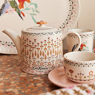 Emma Bridgewater