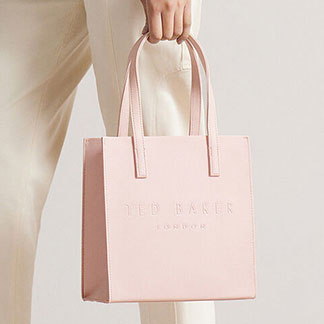 Ted Baker