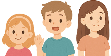 children